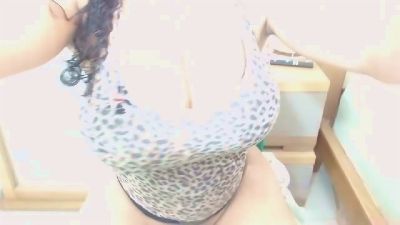 rosebigcock live cam on Cam4