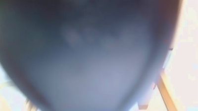 rosebigcock live cam on Cam4