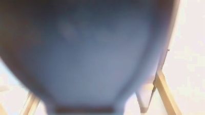 rosebigcock live cam on Cam4