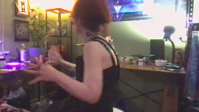 roseblunts live cam on Cam4