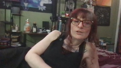 roseblunts live cam on Cam4