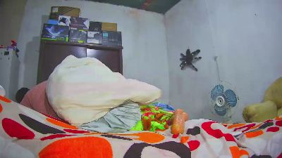 rosehotz live cam on Cam4