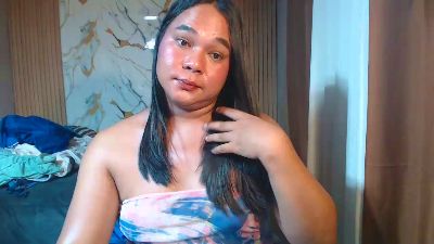 roseluv_hot live cam on Cam4