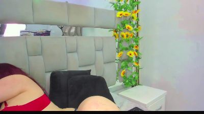 roselyn_arnold_ live cam on Cam4