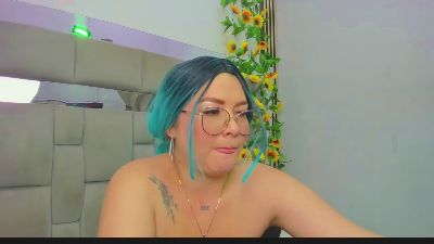 roselyn_arnold_ live cam on Cam4