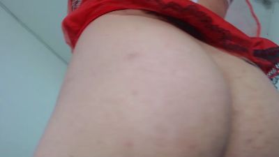 rosemaravilla3 live cam on Cam4
