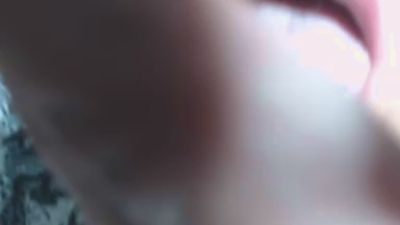 rosemaravilla3 live cam on Cam4