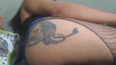 rosemaravilla3 live cam on Cam4