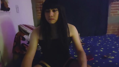 rosemberfeets live cam on Cam4