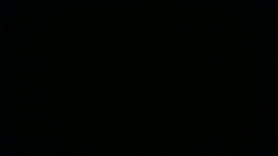 rosenoire68 live cam on Cam4