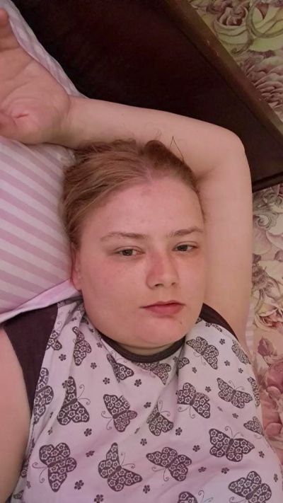 roses_sexy webcam