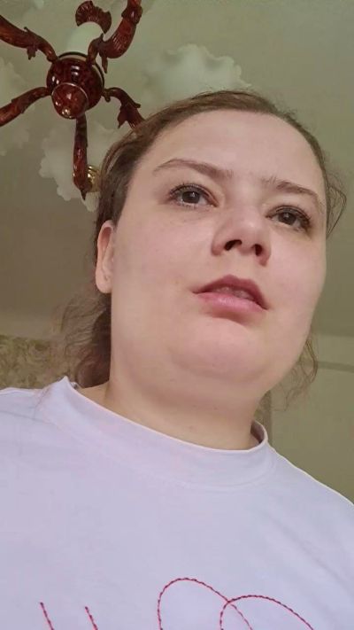 roses_sexy Live Cam on Cam4