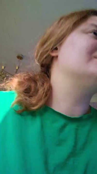 roses_sexy live cam on Cam4