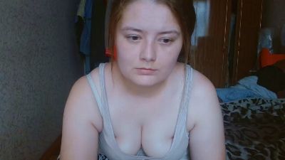 roses_sexy live cam on Cam4