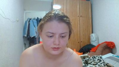 roses_sexy live cam on Cam4