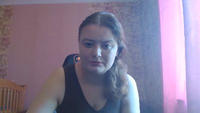 roses_sexy live cam on Cam4
