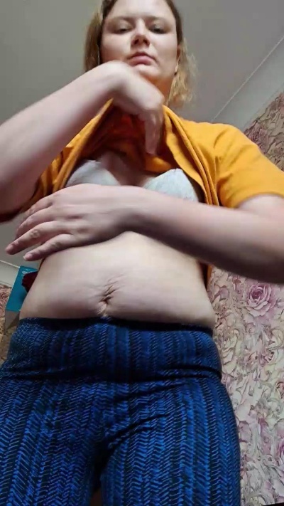 roses_sexy live cam on Cam4
