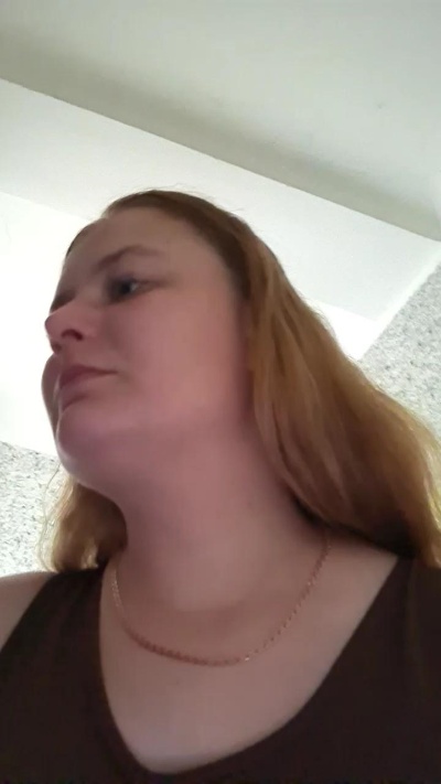 roses_sexy live cam on Cam4