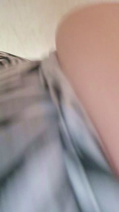 roses_sexy live cam on Cam4