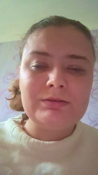 roses_sexy live cam on Cam4