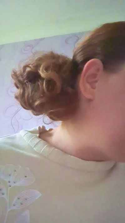 roses_sexy live cam on Cam4