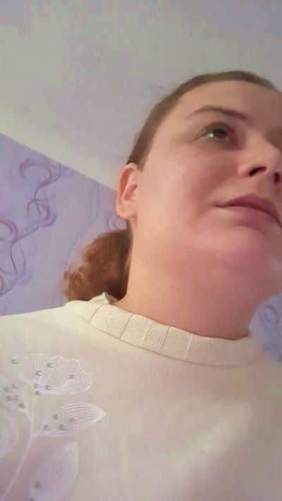 roses_sexy live cam on Cam4