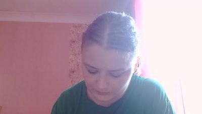 roses_sexy live cam on Cam4