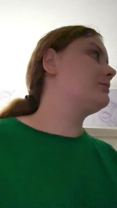 roses_sexy live cam on Cam4