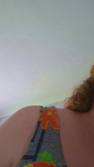 roses_sexy live cam on Cam4