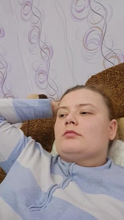 roses_sexy live cam on Cam4