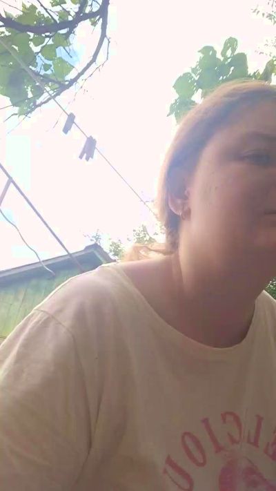 roses_sexy live cam on Cam4