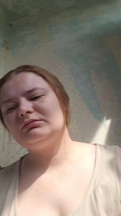 roses_sexy live cam on Cam4