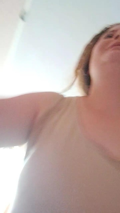 roses_sexy live cam on Cam4