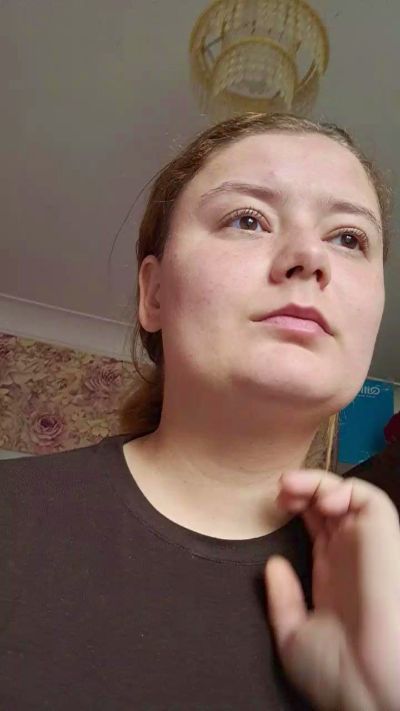 roses_sexy live cam on Cam4