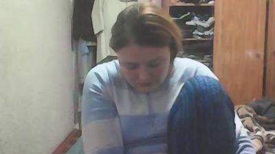 roses_sexy live cam on Cam4