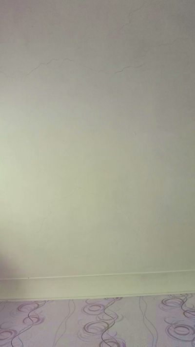 roses_sexy live cam on Cam4
