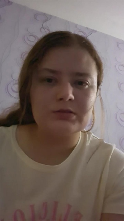 roses_sexy live cam on Cam4