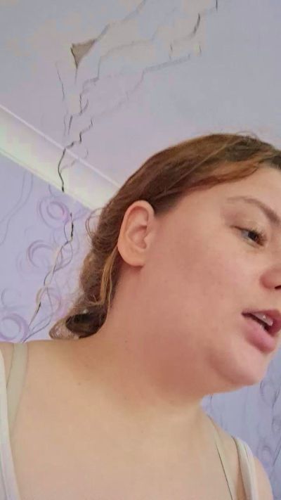 roses_sexy live cam on Cam4