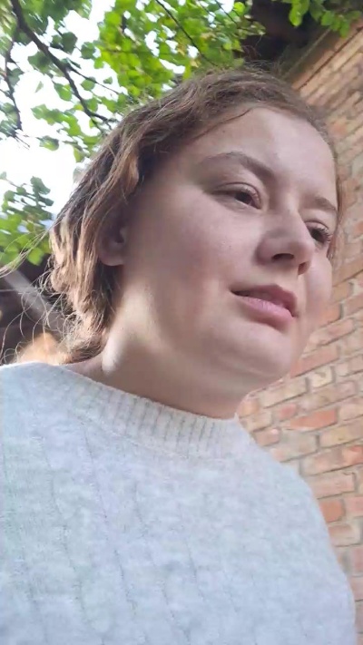 roses_sexy live cam on Cam4