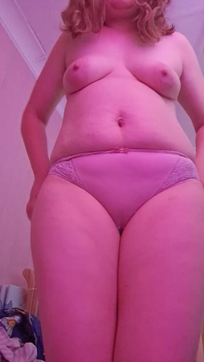 roses_sexy live cam on Cam4