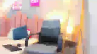 rosevalentiine_ live cam on Cam4