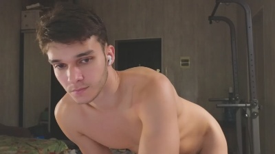 rosex86581 live cam on Cam4