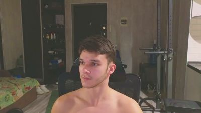 rosex86581 Cam en directo en Cam4
