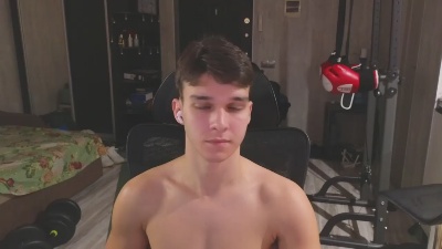 rosex86581 live cam on Cam4