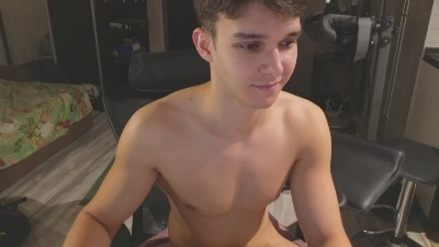 rosex86581 live cam on Cam4