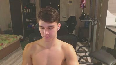 rosex86581 live cam on Cam4