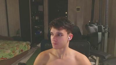 rosex86581 live cam on Cam4