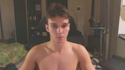 rosex86581 live cam on Cam4