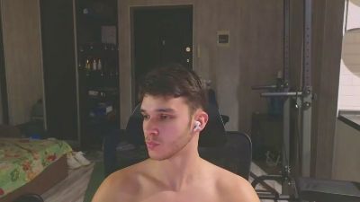 rosex86581 live cam on Cam4