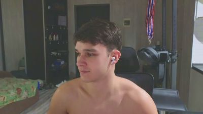 rosex86581 live cam on Cam4